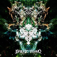 BRICKZ TECHNO