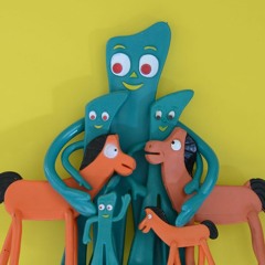 gumbilicious