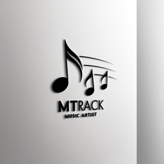 MTrack 🎶