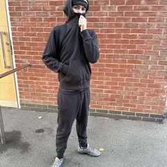 📲J
