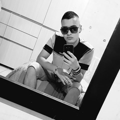 J.P Serna 🔥🚀.