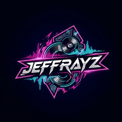 Jeffrayz