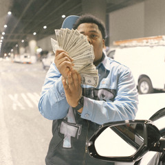 Shit Talk- FATBOYxDUKExFRANKO