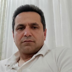 Mostafa Hosseini