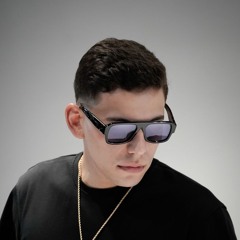 DJ VISO