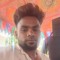 deej bHoOmi