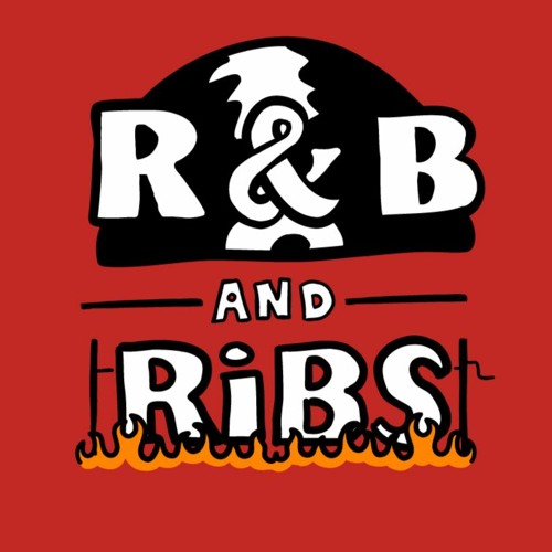 Stream R&B and RIBS music  Listen to songs, albums, playlists for free on  SoundCloud