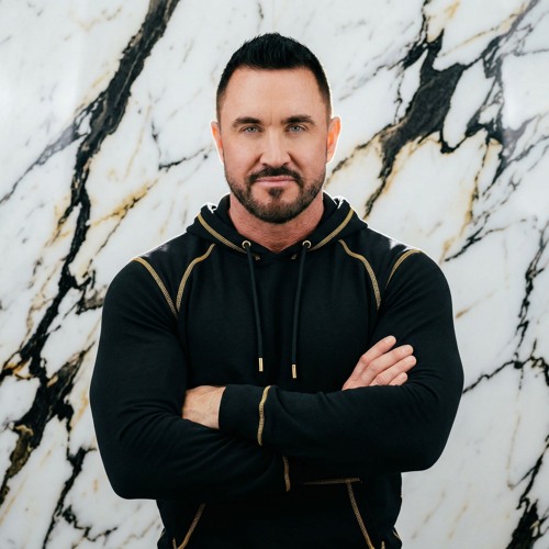 Glimpse — artist photo