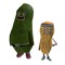 PicklePeanutFan