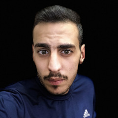 Sohib Natsheh (mayar love)