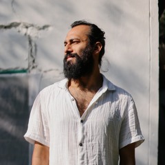 Tarique