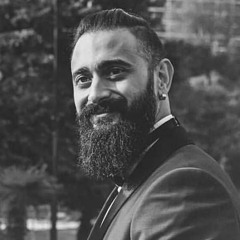 Turan Kutlay Künbi