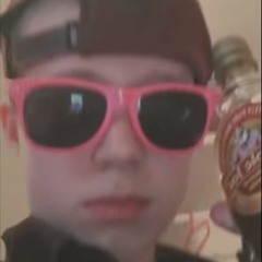 McViskiSiirappi