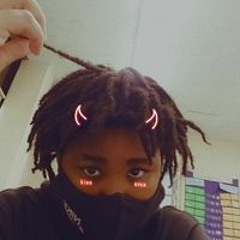 Jyshun Tucker
