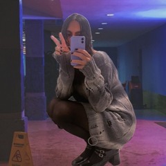 ros4nna.mp3