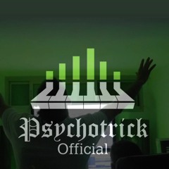 Psychotrick Official