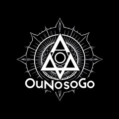 OuNoSoGo