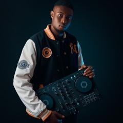 wiz Phanuel
