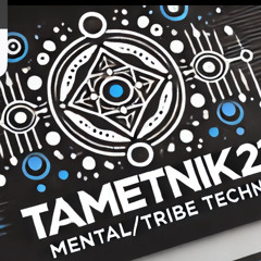 Tmt23