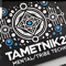 Tmt23