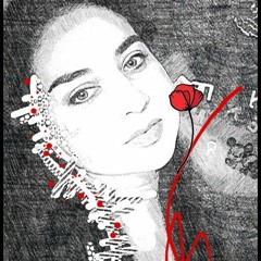 MADombeauty (Miss M.A.D)