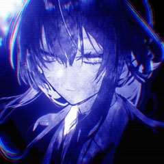 shift