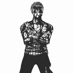 PLAYBOI CARTI - THE FALLEN (Yoichi Isagi - Scream)
