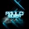 DJ Paulo Tauren