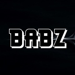 BABZ
