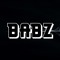 BABZ