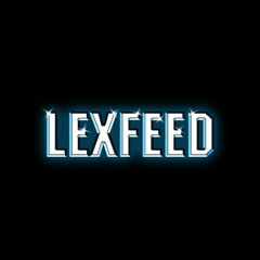LEXFEED