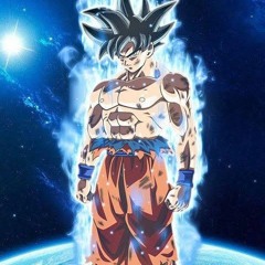 Jballstarsx