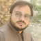 Amjad hussain Mastoi