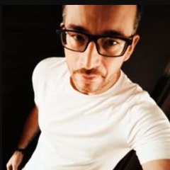 Laurent Spectrum [Official]