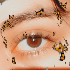 JessieJason