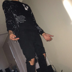 Glitchboy