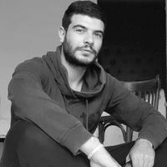 Salah Chaffai