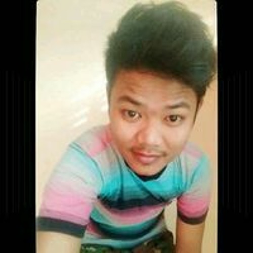 Rahmad Putra Caniago’s avatar