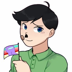 Kyle 6969