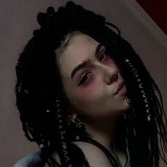 Misshka Jane