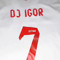 DJ IGOR DA TAQUARA / OFICIAL ✪