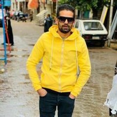 Soltan Kana