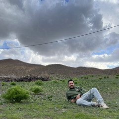 Hamed-1100