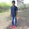 Vamshi Mudiraj