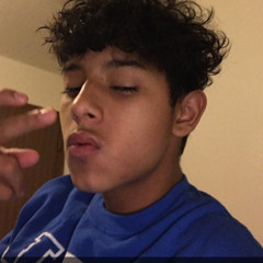 VICTOR