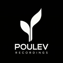 Poulev Recordings