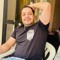 alaa Saenior