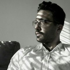 Naser Rezaie