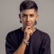 BEJA DJ