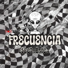 Radio Frecuencia Electrónica